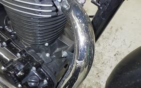 HONDA GB350 2023 NC59