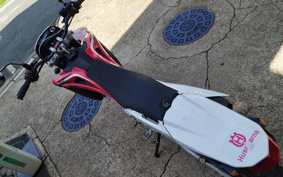 HUSQVARNA HUSQUARNATE125