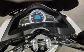 HONDA PCX 150 KF18