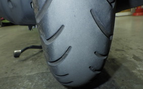 YAMAHA AXIS 125 Z 1999 SEJ6J