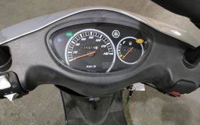 YAMAHA AKUSHI STREET SE53J