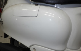 YAMAHA VINO 50 SA10J