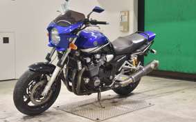 YAMAHA XJR1300 2003 RP03J