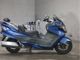 Фото Suzuki SKYWAVE 250M с японского аукциона
