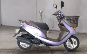 HONDA DIO CHESTER AF68