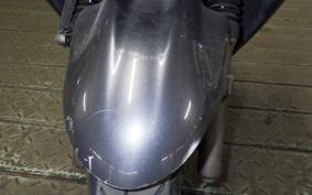 YAMAHA MAJESTY 125 FI