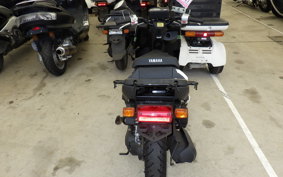 YAMAHA GEAR Gen.2 UA08J