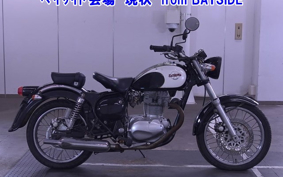 KAWASAKI ESTRELLA250 RS