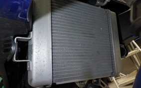 SUZUKI GSX-S125 1999 DL32B