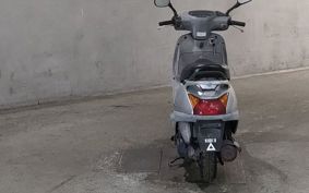 HONDA LEAD 100 JF06