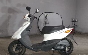 YAMAHA JOG DX SA39J