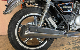 HONDA  REBEL 250 ABS MC49