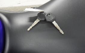 YAMAHA YZF-R25 A 2022 RG43J