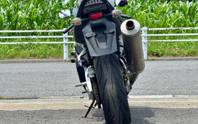HONDA CBR954RR 2002 SC50