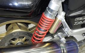 HONDA X4 LD 2000 SC38