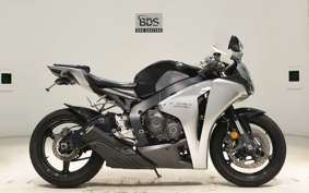 HONDA CBR1000RR Gen. 2 2010