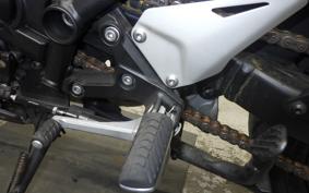 KAWASAKI NINJA H2 SX 2023