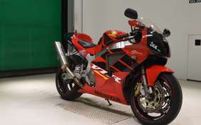 HONDA VTR1000SP 2000