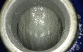 HONDA HORNET 250 2026 MC31