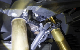 HONDA CBR250RR A MC51