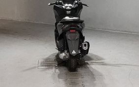 HONDA PCX 125 JK05