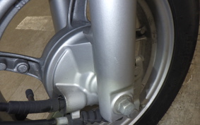 YAMAHA VINOﾓﾙﾌｪ SA37J