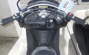 YAMAHA MAXAM 250 SG17J