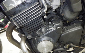 HONDA CB400SF 1996 NC31