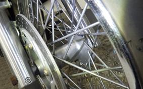 YAMAHA DRAGSTAR 400 2003 VH01J