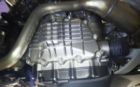 HONDA NC750X DCT 2026 RH23