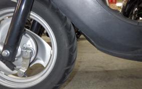 YAMAHA JOG Gen.5 2012 SA36J