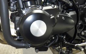 KAWASAKI Z900RS 2024 ZR900K