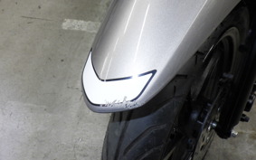 SUZUKI ADDRESS 110 2014 CE47A