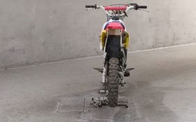 HONDA CRM50 AD13