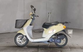 HONDA DIO FIT AF27