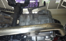 HONDA APE 50 AC16