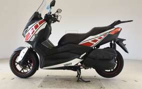 YAMAHA X-MAX 250 A SG42J