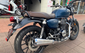 HONDA GB350 2023 NC59