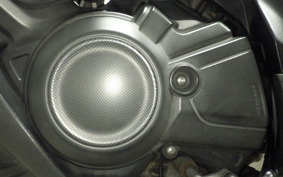 SUZUKI DL650 ( V-Strom 650 ) A 2013 VP56A
