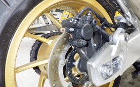 HONDA CB1300SF SUPER FOUR SP 2024 SC54