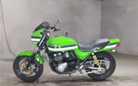 KAWASAKI ZRX400 ZR400E