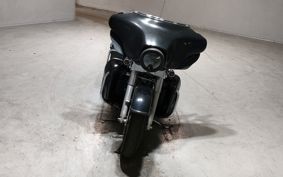 HARLEY FLHX 1580 KB4