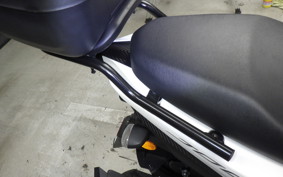 YAMAHA JOG 125 SEJ5J