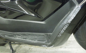 HONDA PCX 125 2025 JK05