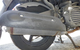 YAMAHA VINO 50 2017 SA37J