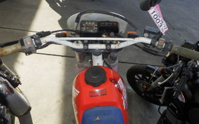 HONDA XLR250R GEN 3 MD22