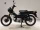 Фото Honda CT125-2 2023 с японского аукциона