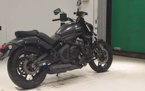 KAWASAKI VULCAN 650 S 2018 EN650A