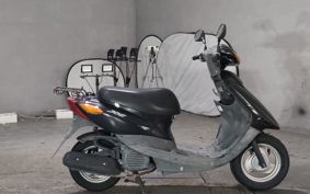 YAMAHA JOG SA36J