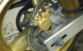 HONDA HORNET 250 2022 MC31